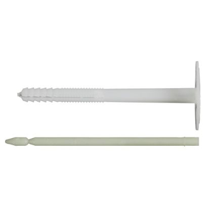 Afbeelding - https-www-ez-catalog-nl-Asset-485382a2ddbd4d748208365d66f324e3-ImageFullSize-w2-p-p-dipk001-f-sall-aqq-v2-jpg